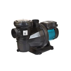 Pompe De Piscine Silver 12 M Espa