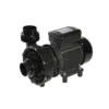 Pompe De Piscine Solubloc 20 Vipool
