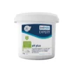 PH Plus 5 Kg Expert Irripool -Couvertures Soldes 429570 imgWEB ph plus irripool Expert 5Kg 1 ae7a