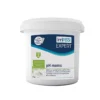 PH Moins 5 Kg Expert Irripool -Couvertures Soldes 429571 imgWEB ph moins irripool Expert 5Kg 1 897e