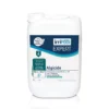 Algicide 5 L Expert Irripool -Couvertures Soldes 429572 imgWEB Algicide Irripool Expert 5L 1 2c74