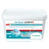 Chlorilong Ultimate 7 4,8 Kg Bayrol -Couvertures Soldes 429717 imgWEB chlorilong ultimate7 bayrol 1 9115