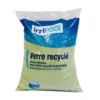 Masse Filtrante En Verre Recycle Irripool -Couvertures Soldes 429808 imgWEB Masse filtrante en verre recycle irripool 1 610e