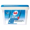 Chlore Multifonction Maxitab Action 5 2,7 Kg HTH -Couvertures Soldes 429870 imgWEB hth maxitab action5 135g 1 efc9