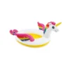 Pataugeoire Licorne Intex 1 Pataugeoire Licorne Intex -Couvertures Soldes 430805 imgWEB Pataugeoire licorne Intex 1 4cc5