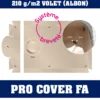 Bâche De Protection Volet Pro-Cover 1 Bâche De Protection Volet Pro-Cover -Couvertures Soldes 430991 imgWEB bache 2 34f1