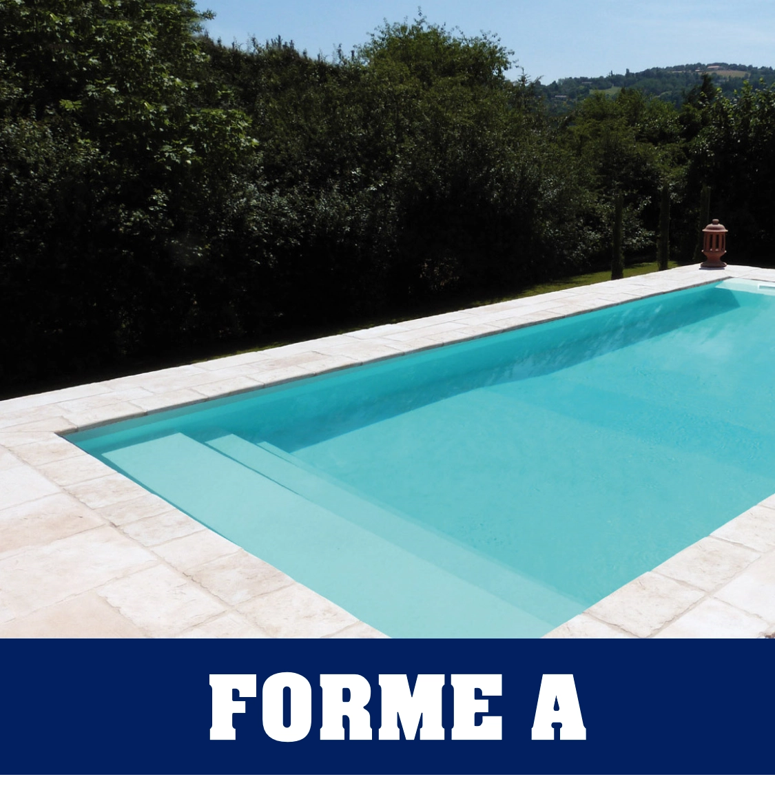 Liner Imprime Ou Nacre 3 Liner Imprime Ou Nacre