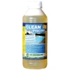 Nettoyage Multi-usages 1 L Clean Piscine -Couvertures Soldes 431229 imgWEB nettoyant clean piscine 1l 1 c38d
