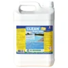 Nettoyant Multi-usages 5 L Clean Piscine