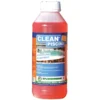 Detartrant 1 L Clean Piscine -Couvertures Soldes 431231 imgWEB detartrant clean piscine 1l 1 7125