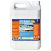 Detartrant 5 L Clean Piscine