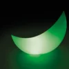 Lampe LED Lumineuse Intex -Couvertures Soldes 432188 imgWEB Lune lumineuse Intex 9 9a27