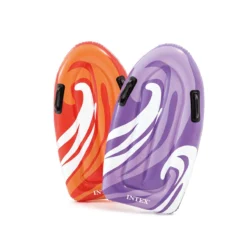 Aire De Jeux Gliss Party Requin Intex 7 Aire De Jeux Gliss Party Requin Intex -Couvertures Soldes 432197 imgWEB Aire de jeux Gliss Party Intex 2 8893