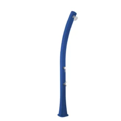 Douche Solaire Rio 20 L 7 Douche Solaire Rio 20 L -Couvertures Soldes 432320 imgWEB douche solaire rio bleue 1 7849