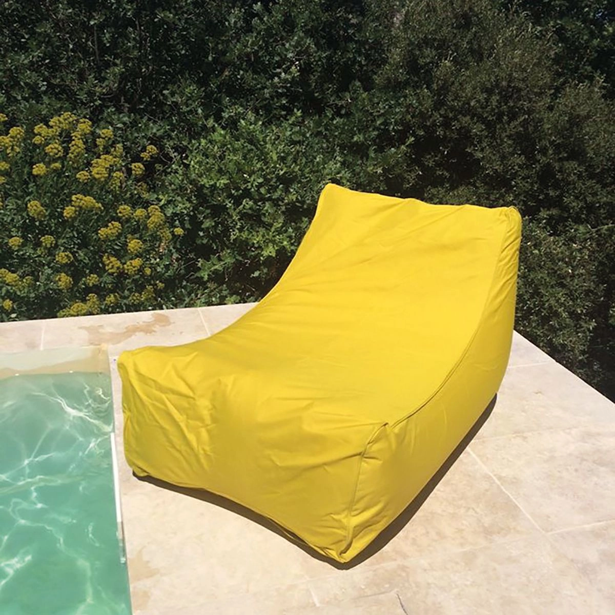 Fauteuil Gonflable Flottant Link 5 Fauteuil Gonflable Flottant Link – Image 3