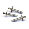 Rivets Frapper (lot De 50) -Couvertures Soldes 432593 imgWEB rivet a frapper pour rail hung 1 8f35
