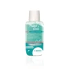Nettoyant Ligne Eau Protect & Clean Bayrol -Couvertures Soldes 432902 imgWEB protect clean bayrol 1 4579