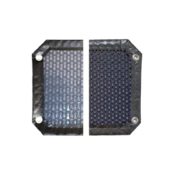 Bâche à Bulles 500 Microns Solar-8 Noire -Couvertures Soldes 433386 imgWEB bache bulles solar 8 1 d2bd