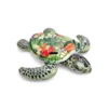 Matelas Gonflable Tortue Intex -Couvertures Soldes 433395 imgWEB Matelas gonflable tortue Intex 1 65bd