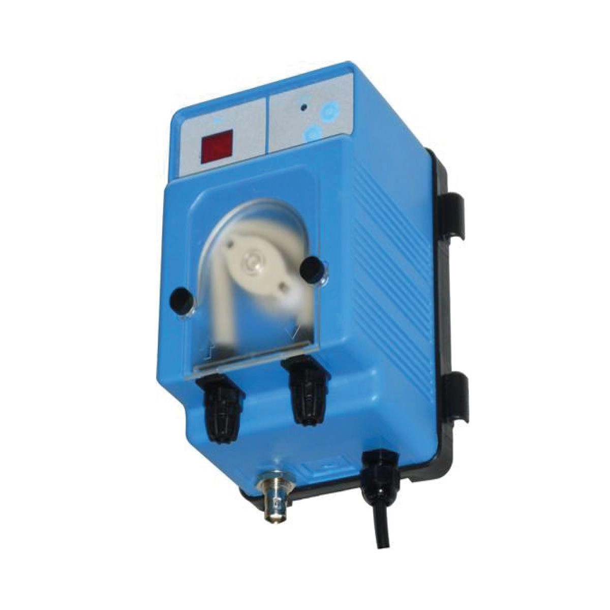 Regul PH Speedy Astral 3 Regul PH Speedy Astral