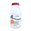 Hypochlorite De Calcium Irripool -Couvertures Soldes 434077 imgWEB Hypochlorite de calcium Irripool 1 63e2
