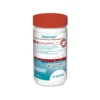 Chloryte 1 Kg Bayrol 2 Chloryte 1 Kg Bayrol -Couvertures Soldes 434138 imgWEB chloryte bayrol 1 821b