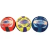 Ballon De Volley Kerlis -Couvertures Soldes 434156 imgWEB ballon volley neoprene fluo 1 8083