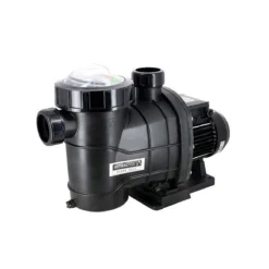 Pompe De Piscine Glass Plus 1,5 CV Astral
