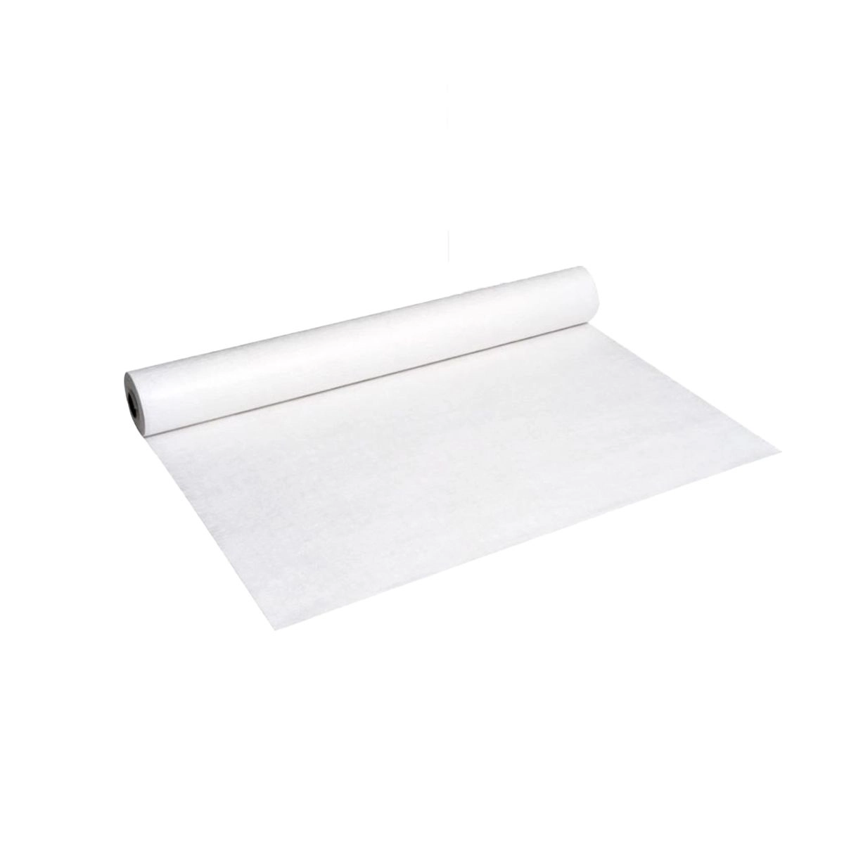 Rouleau De Geotextile 25 M2 3 Rouleau De Geotextile 25 M2