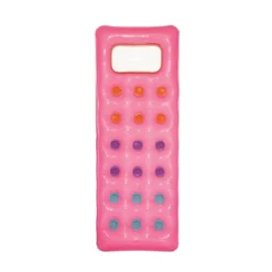 MATELAS HUBLOT 188 CM 15 MATELAS HUBLOT 188 CM -Couvertures Soldes 435286 imgWEB Matelas Hublot 188cm 1 1747