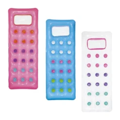 MATELAS HUBLOT 188 CM 11 MATELAS HUBLOT 188 CM -Couvertures Soldes 435286 imgWEB Matelas Hublot 188cm 4 72b0