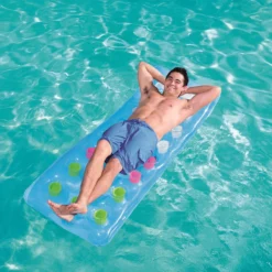 MATELAS HUBLOT 188 CM 13 MATELAS HUBLOT 188 CM -Couvertures Soldes 435286 imgWEB Matelas Hublot 188cm 6 856b