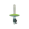 Thermometre Vision XPro Kerlis 1 Thermometre Vision XPro Kerlis -Couvertures Soldes 435306 imgWEB thermometre xpro kerlis 1 ecc9