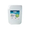 PH Moins Liquide 15 10 L Irripool -Couvertures Soldes 435506 imgWEB ph moins liquide 15 irripool 1 72f9