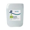 PH Moins Liquide 15 20 L Irripool -Couvertures Soldes 435507 imgWEB pH moins liquide 15 Irripool 20L 1 e43a
