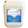 Traitement Choc 10 L Bio-UV 1 Traitement Choc 10 L Bio-UV -Couvertures Soldes 435530 imgWEB Bio UV Choc 10L 1 9dc7