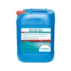 Traitement Multifonction Bayrosoft Light 20 L Bayrol -Couvertures Soldes 435533 imgWEB bayrosoft light bayrol 1 0857