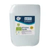 PH Moins Liquide 20 L Expert Irripool -Couvertures Soldes 435552 imgWEB pH moins liquide Irripool Expert 1 55c5