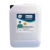 Oxygene Actif 10 L Expert Irripool -Couvertures Soldes 435691 imgWEB oxyg ne actif irripool expert 10L 1 810b