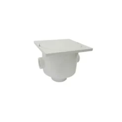 Boitier De Connexion Standard Astral Pool