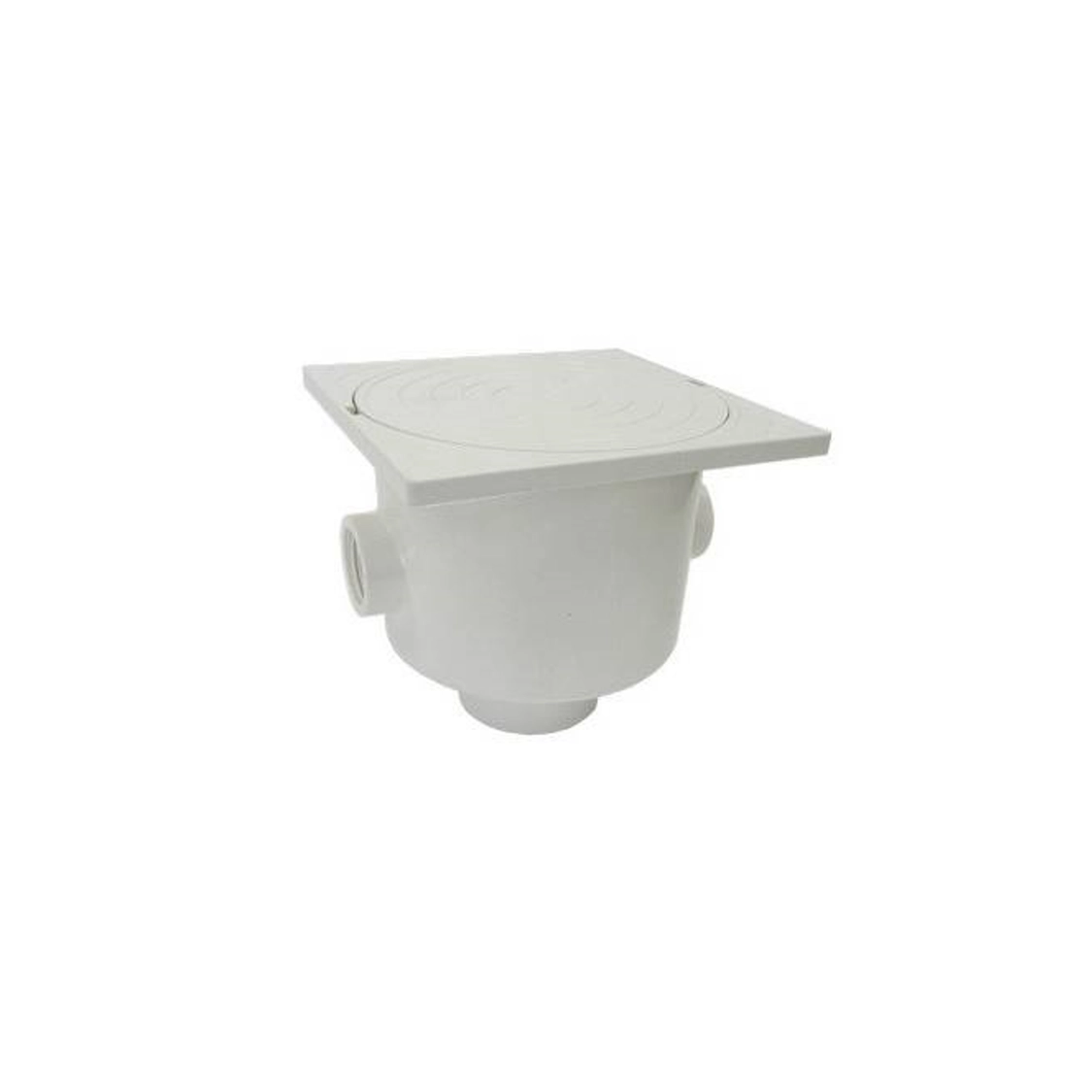 Boitier De Connexion Standard Astral Pool 3 Boitier De Connexion Standard Astral Pool