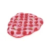 Matelas Gonflable ?le Framboise Bestway 1 Matelas Gonflable ?le Framboise Bestway -Couvertures Soldes 436376 imgWEB Ile framboise 1 9f7e