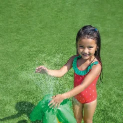 Aire De Jeux Petit Dino Intex -Couvertures Soldes 436744 imgWEB Aire de jeux Petit Dino Intex 9 bf81