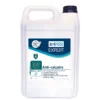Anti-calcaire Expert Irripool -Couvertures Soldes 437775 imgWEB Anti calcaire 5kg Irripool expert 1 2976