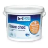 Chlore Choc 5 Kg Irripool 1 Chlore Choc 5 Kg Irripool -Couvertures Soldes 437847 imgWEB chlore choc irripool 5kg 1 8cdd