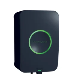 Electrolyseur Au Sel XP 40 Stérilor -Couvertures Soldes 438081 imgWEB XP Electrolyseur 80 1 118a 4