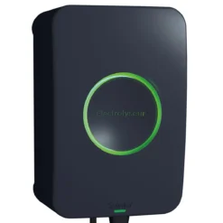 Electrolyseur Au Sel XP 100 Stérilor -Couvertures Soldes 438108 imgWEB Electrolyseur Sterilor XP 100 1 63d0 2