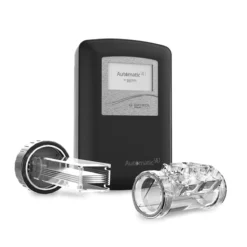 Electrolyseur Au Sel Automatic Salt AS7 Bayrol -Couvertures Soldes 438491 imgWEB automatic salt bayrol 1 ec12