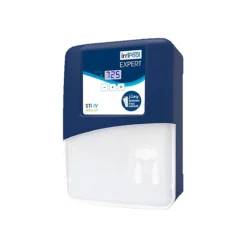 Régul PH STi IV Expert Irripool