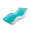 Matelas Lounge Lagon Intex 2 Matelas Lounge Lagon Intex -Couvertures Soldes 438756 imgWEB MATELAS GHOST 1 73e7